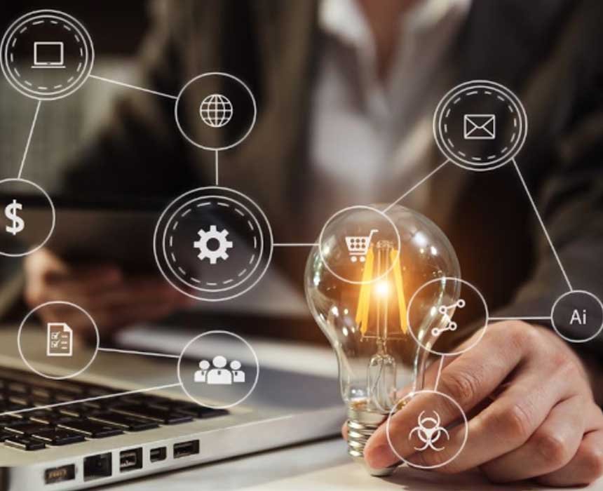 Empreendedorismo no Brasil: oportunidades e desafios de iniciar um negócio próprio prospero e atingir o sucesso na diferenciação, com novas ideias de mercado