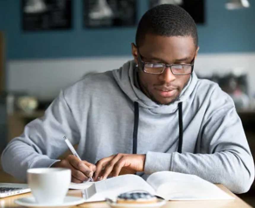 Capacitação - Estima