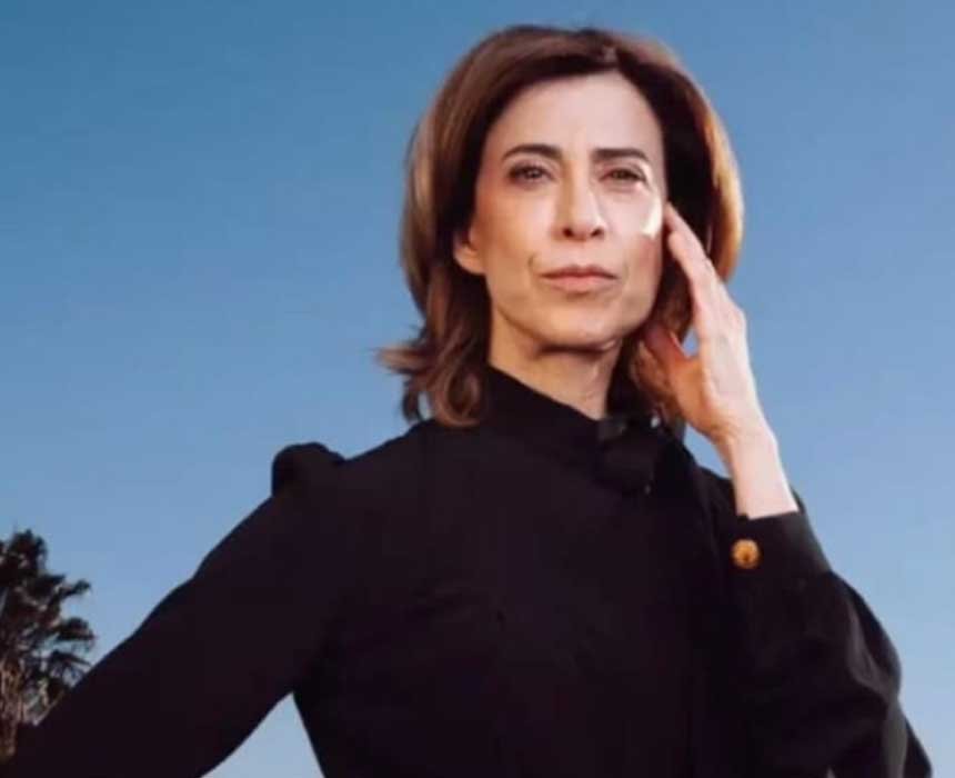 torres1 Estima Notícias