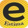 avatar do autor