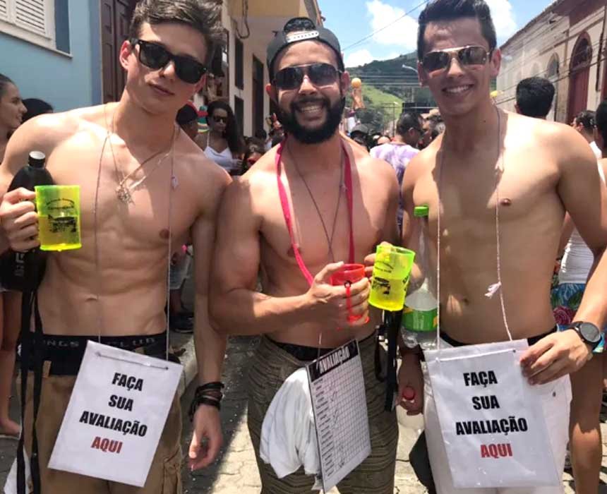 abrefecha Estima Notícias