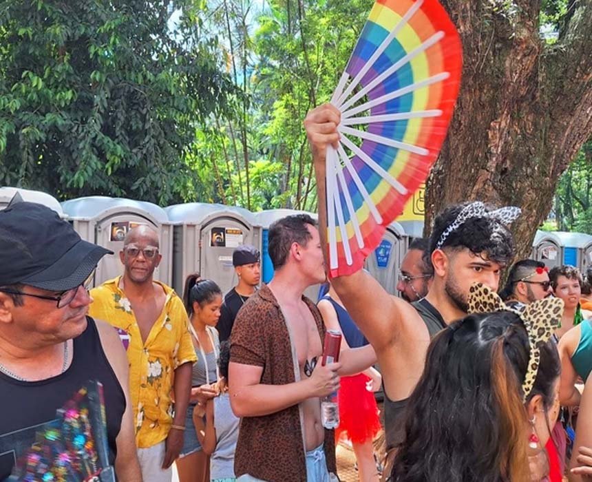 leque Estima Notícias