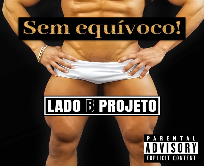 Lado B Projeto