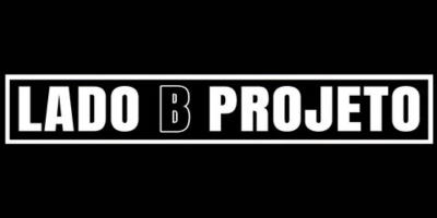 Lado B Projeto