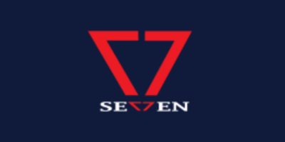 Seven Cruising Bar