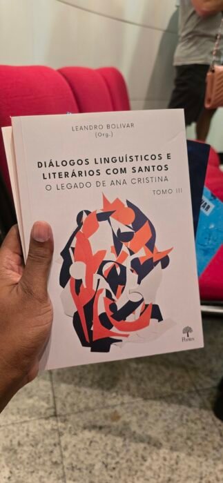 Estima Notícias