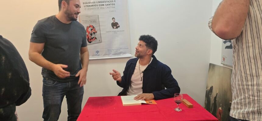 Estima Notícias