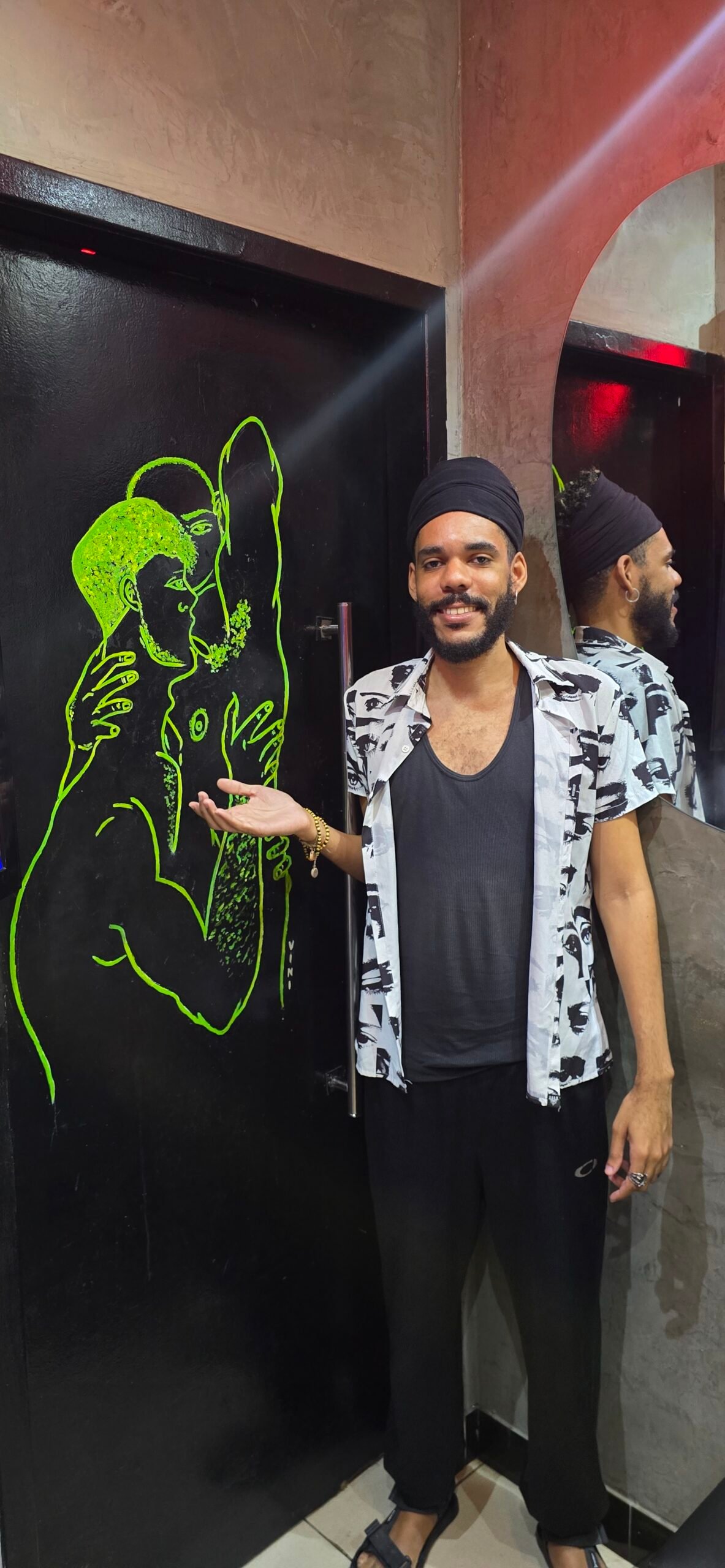 20250514_134452 Estima Notícias Estima Notícias