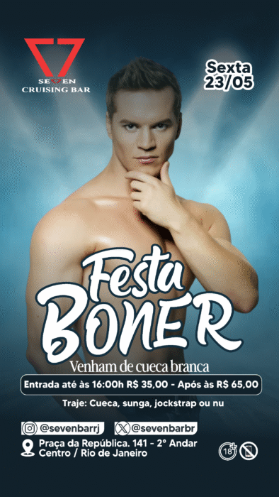 Estima Notícias