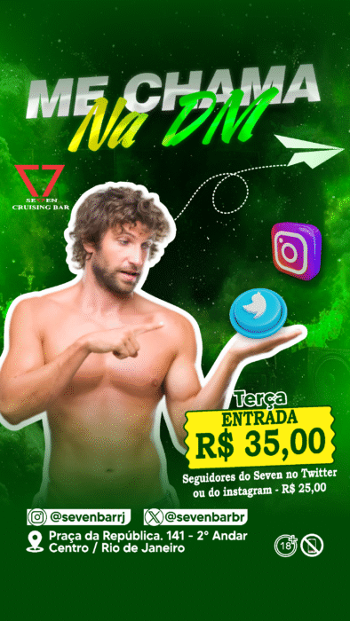 Estima Notícias