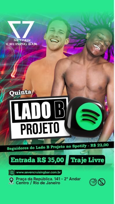 Estima Notícias