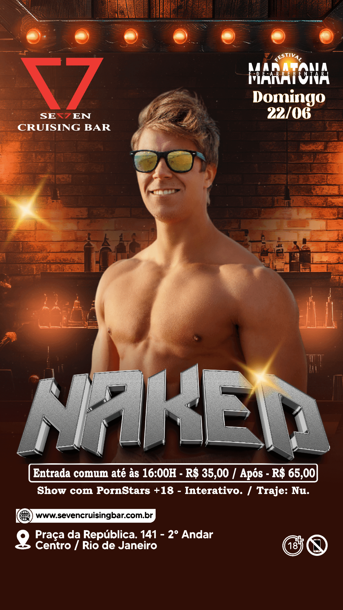 Estima Notícias