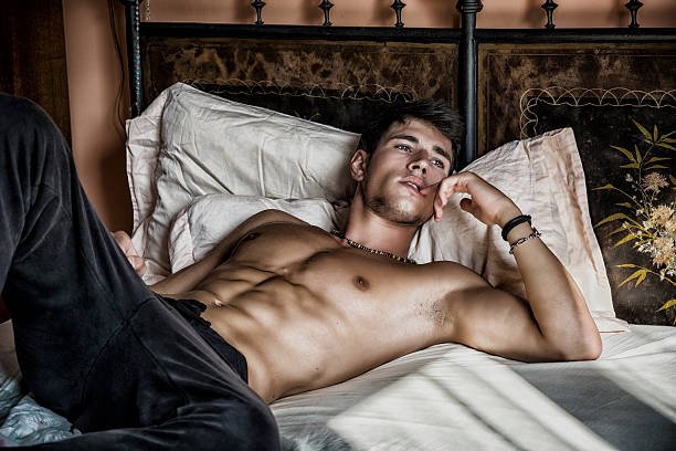 transar superficial 2 Estima Notícias Estima Notícias Foto: IStock