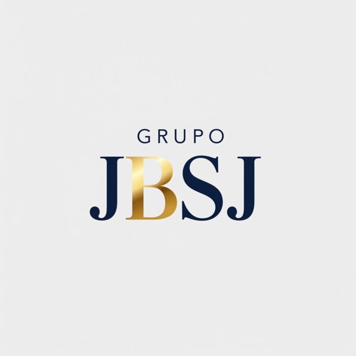 Grupo JBSJ Estima Notícias Estima Notícias