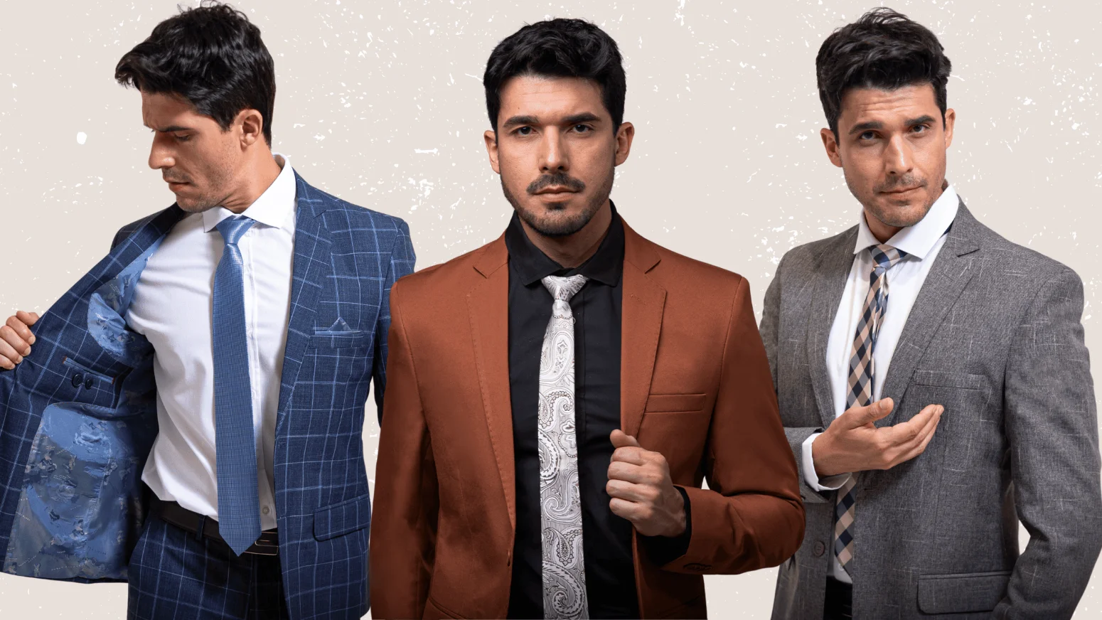 tendencia-2025-3 Estima Notícias Estima Notícias  Foto: FreePik