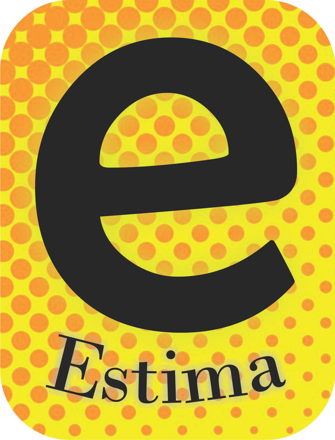 Logo Etima Notícias: Notícias positivas para fazer os homens felizes sempre